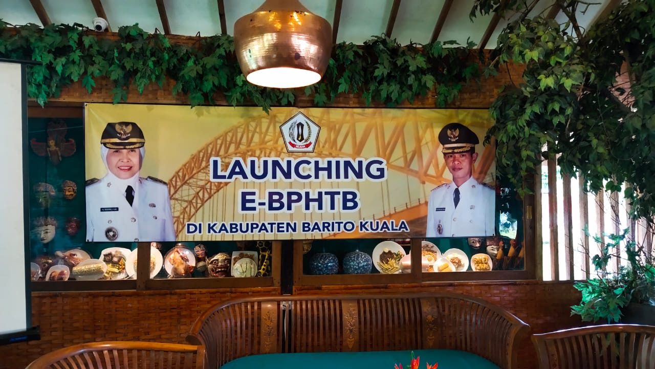 berita-image