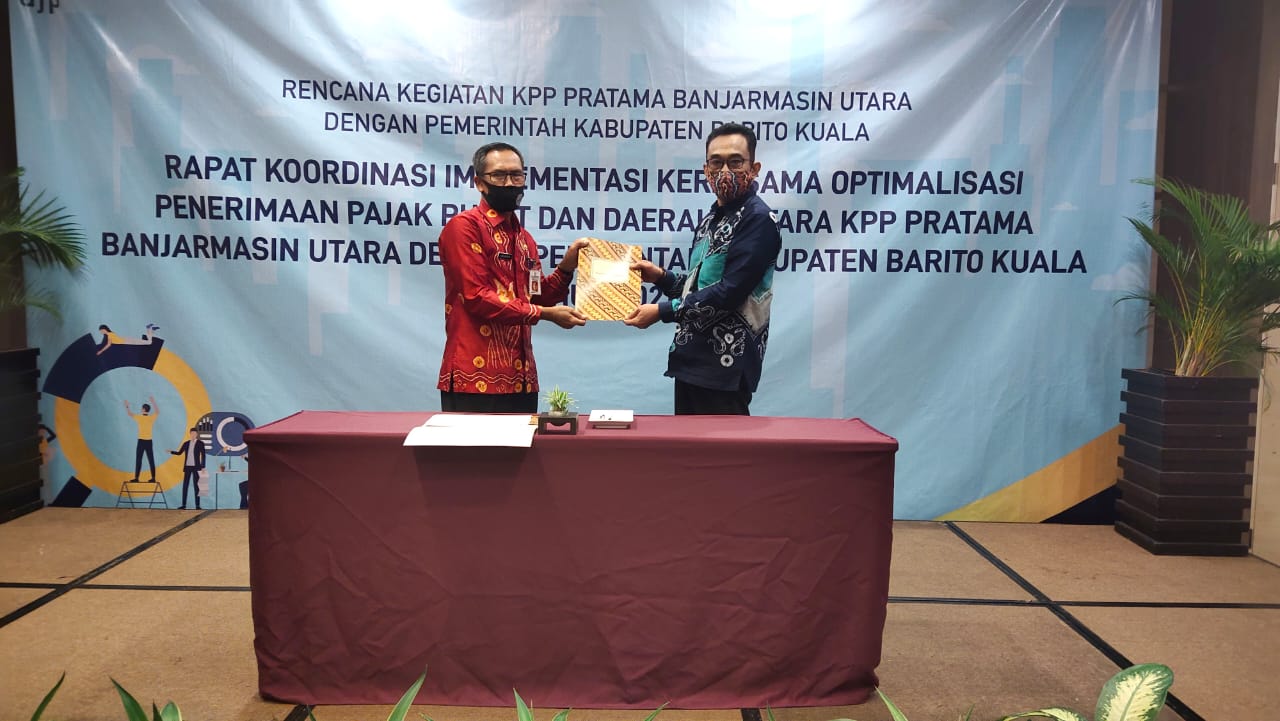 berita-image