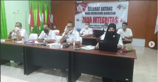berita-image