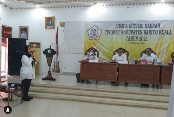 berita-image