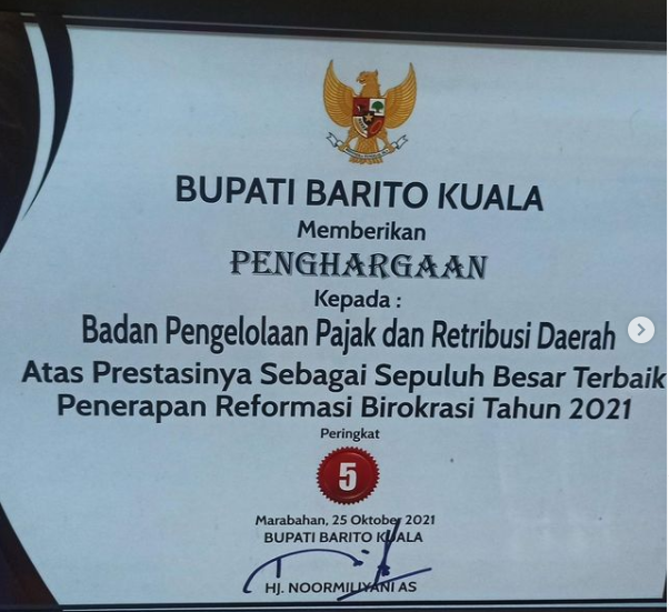 berita-image