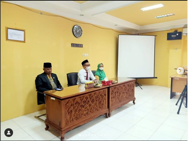 berita-image