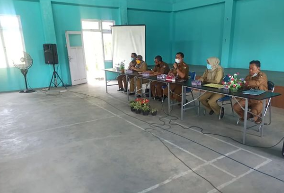 berita-image