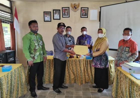 berita-image
