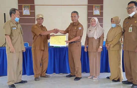 berita-image
