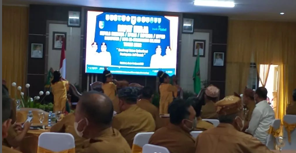 berita-image
