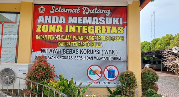 berita-image