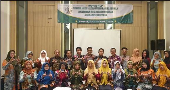 berita-image