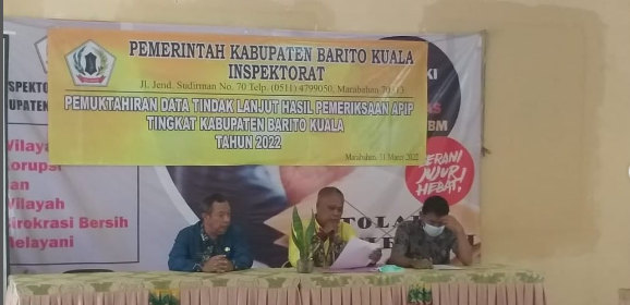 berita-image