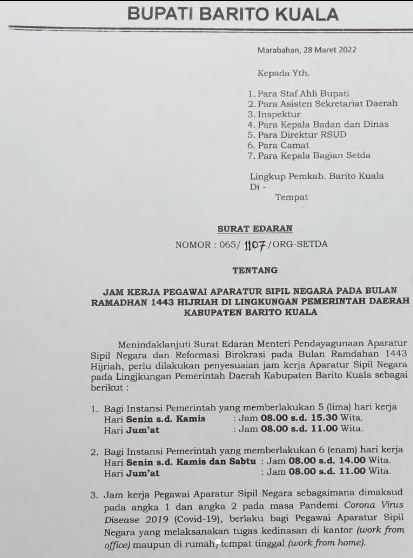berita-image