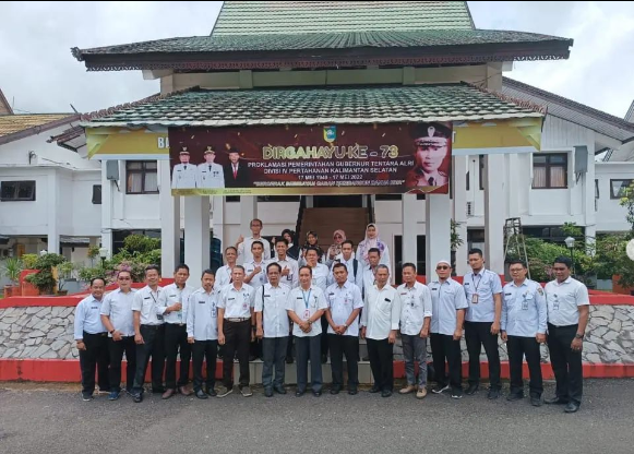 berita-image