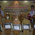 berita-image