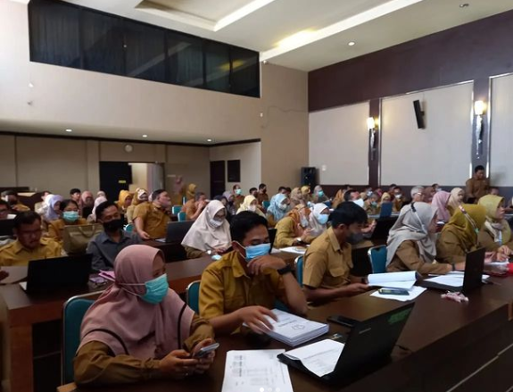 berita-image