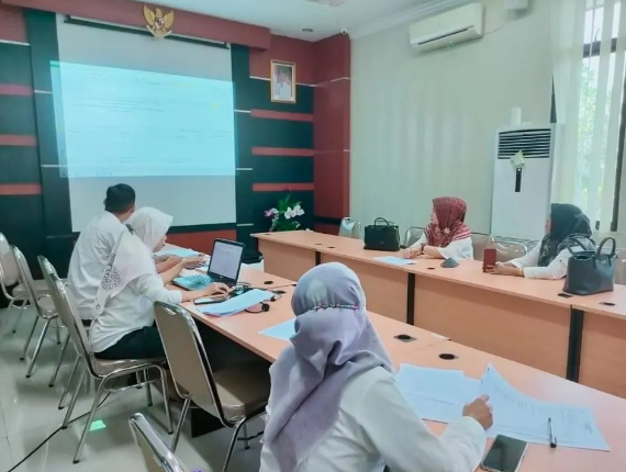 berita-image