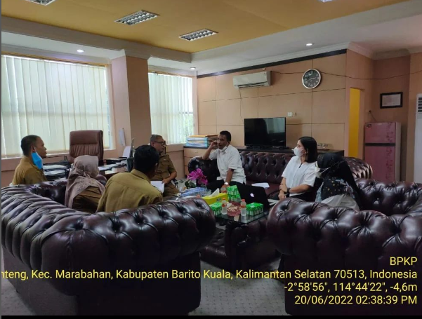 berita-image