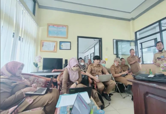 berita-image