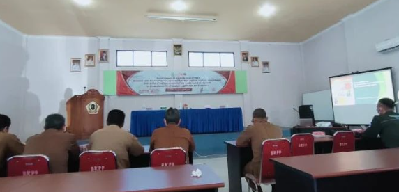 berita-image