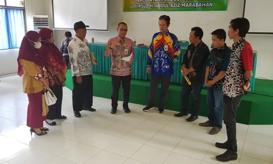berita-image