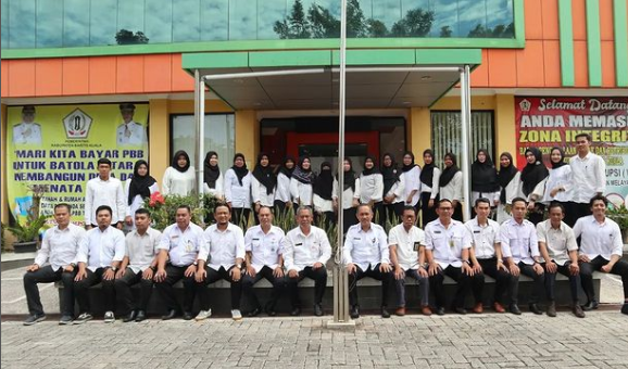 berita-image