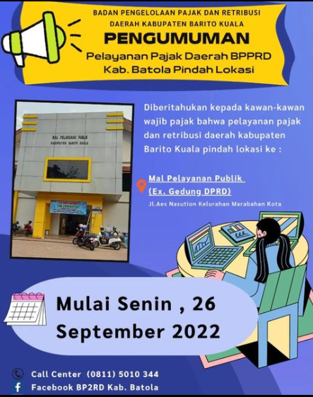 berita-image