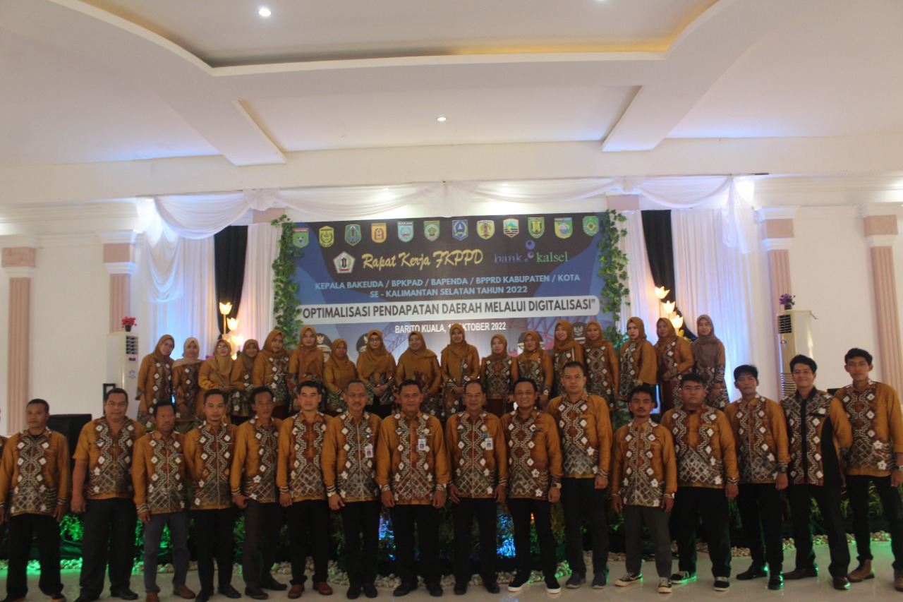 berita-image
