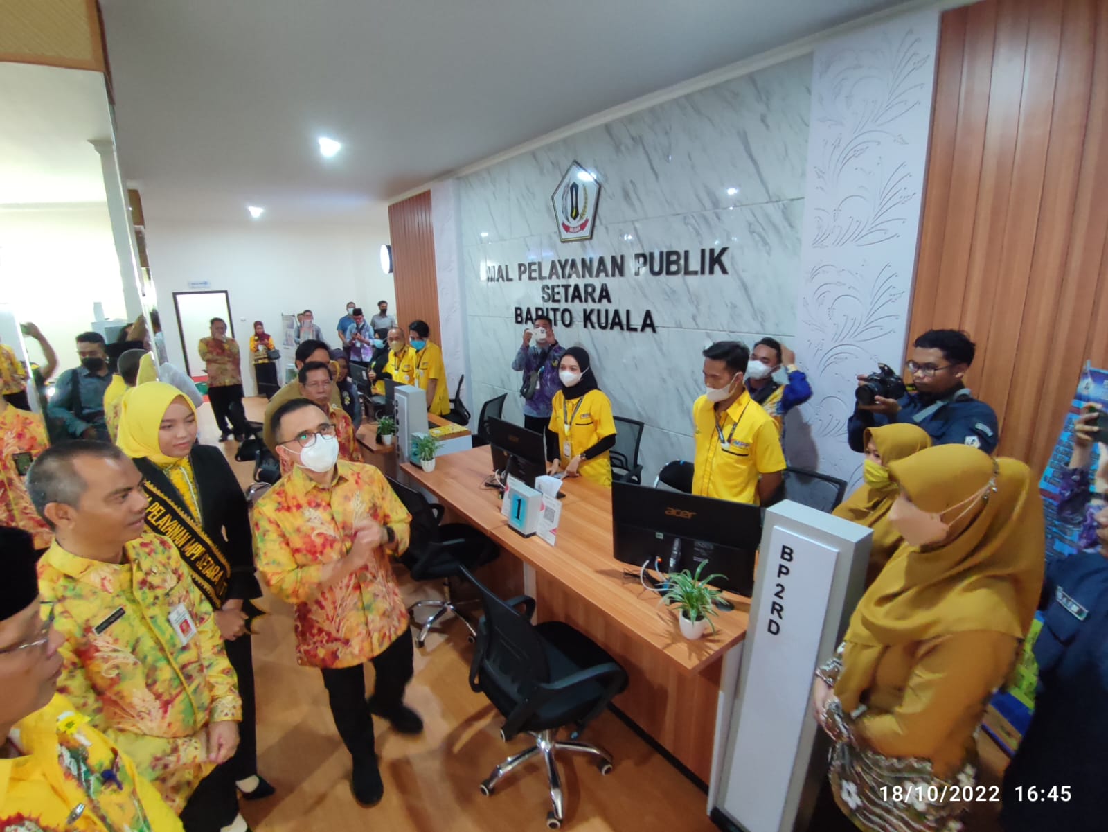 berita-image