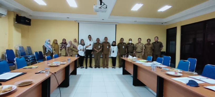 berita-image