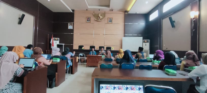 berita-image