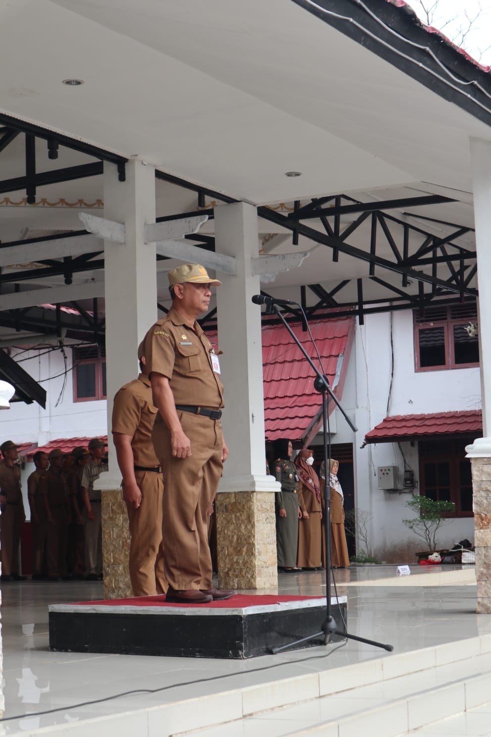 berita-image