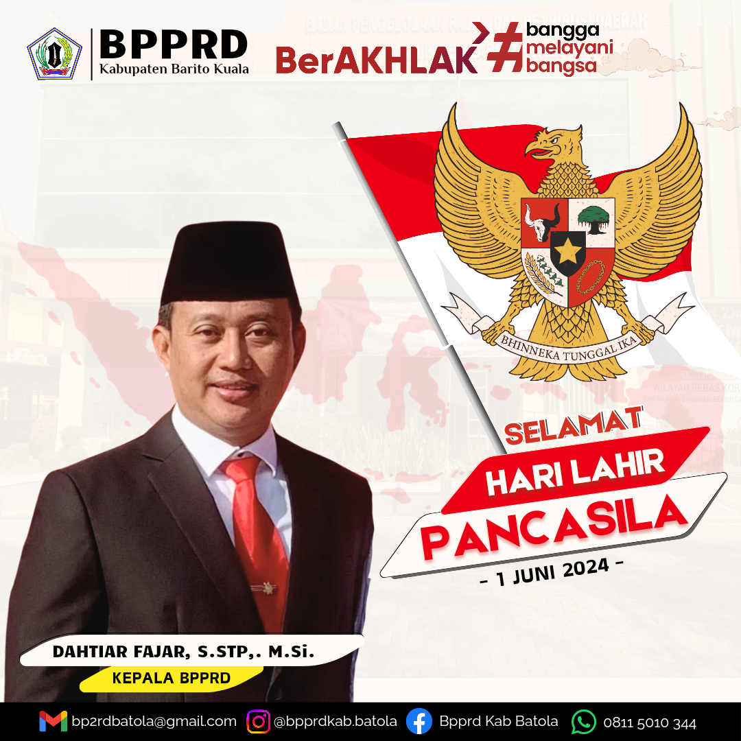 berita-image
