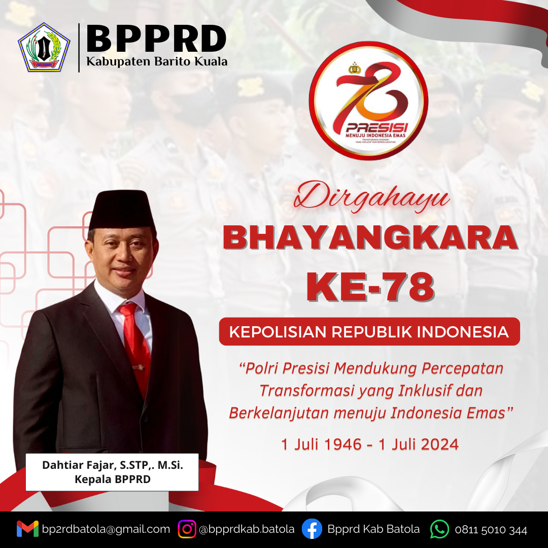 berita-image