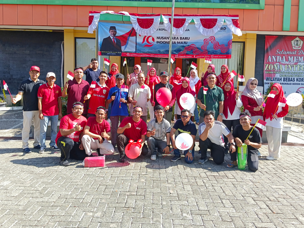 berita-image