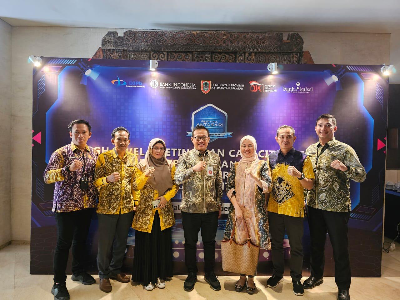berita-image