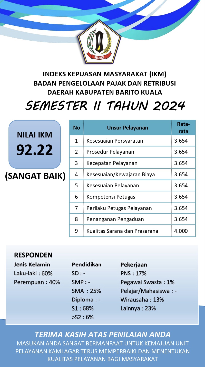 berita-image
