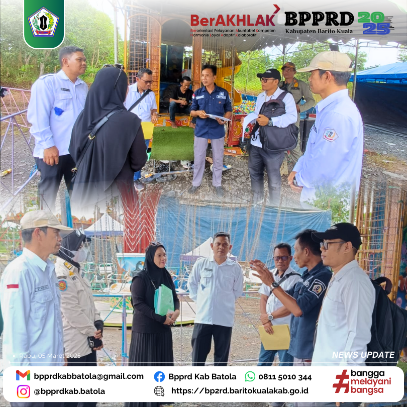 berita-image