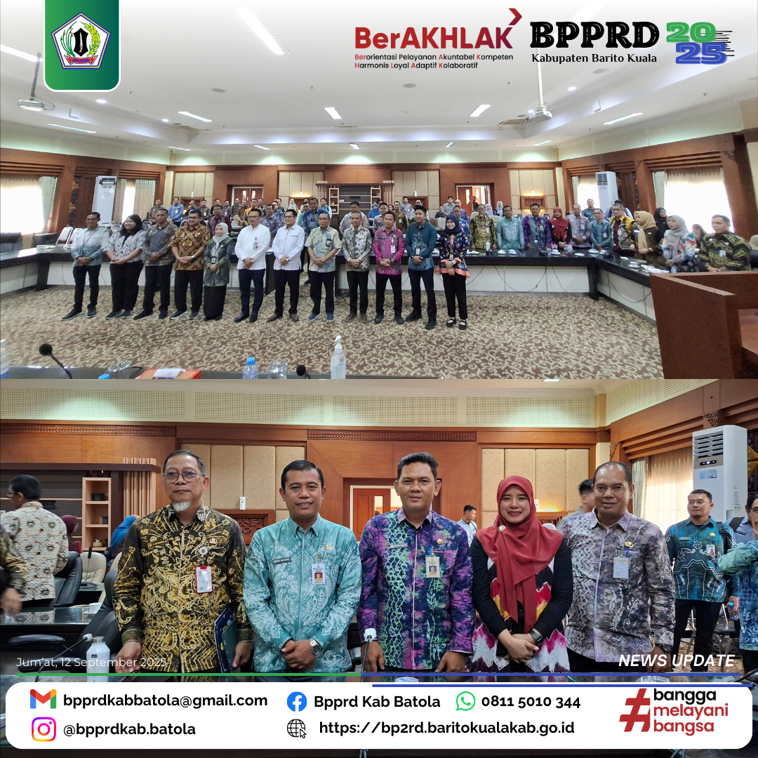 berita-image