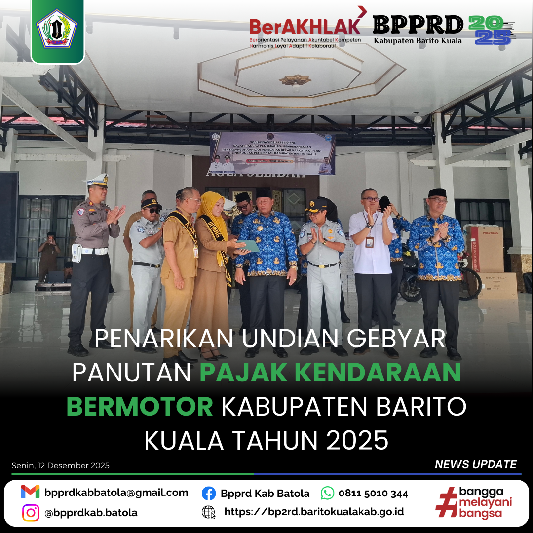 berita-image