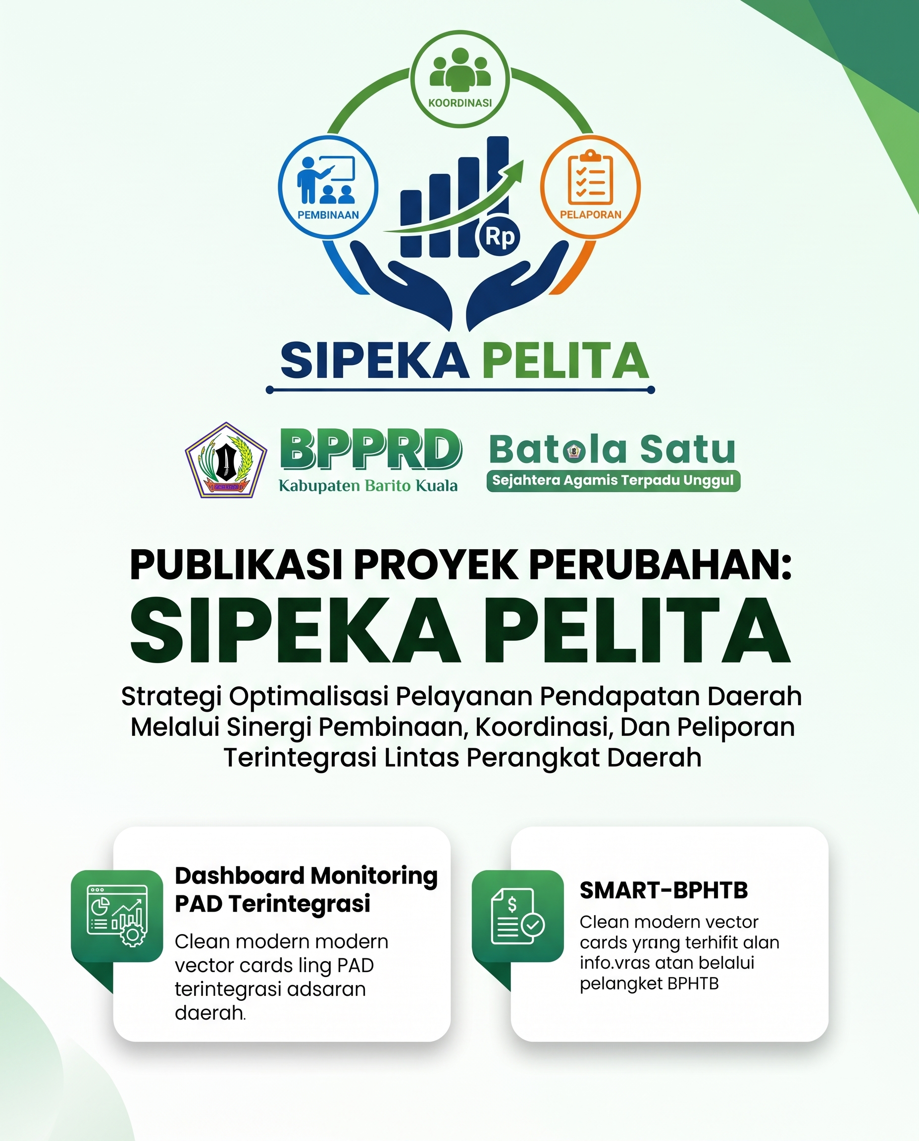 berita-image